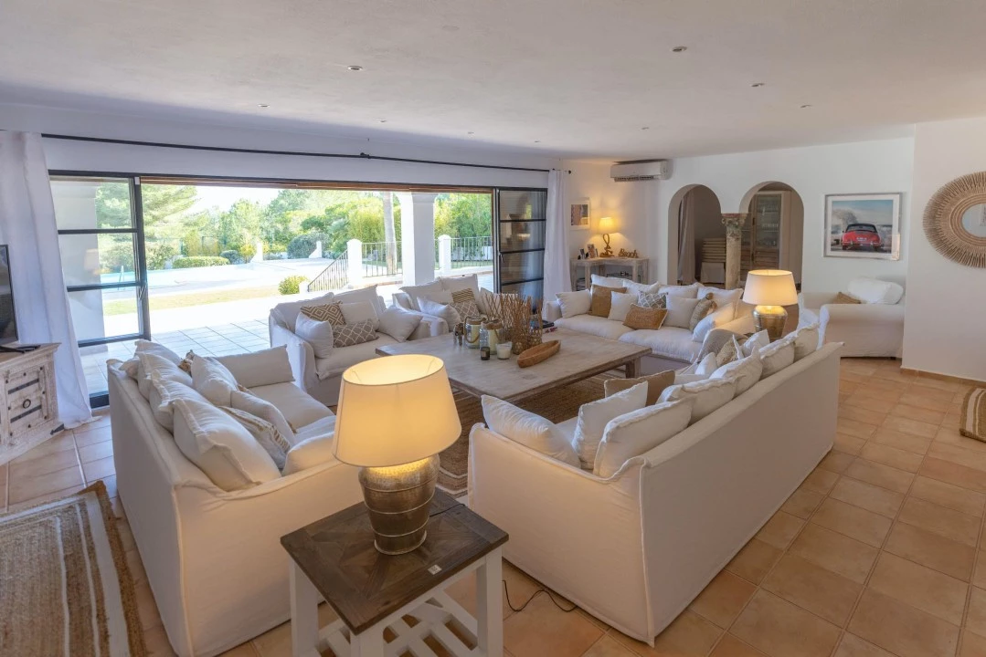 1681214735-Luxury real estate Ibiza to rent villa Blueberry  spain property living room.webp